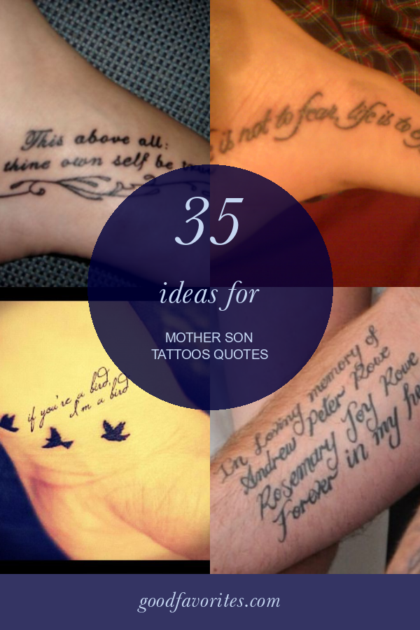 The 35 Best Ideas for Remembering A Deceased Mother Quotes Home